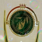 彩の国ブイズカップ